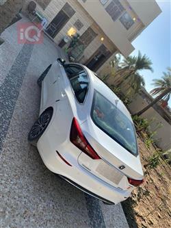 شانجان إيدو